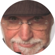 Herbert Bardavid, LCSW