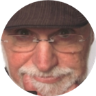 Herbert Bardavid, LCSW