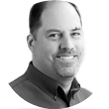 Herbert Stricklin, LCPC