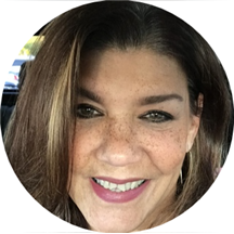 Herenia Ferreiro, LCSW