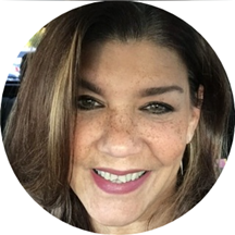 Herenia Ferreiro, LCSW