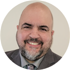 All provider availability