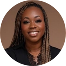 Herlene Beausejour, LCSW