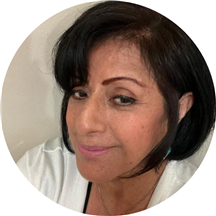 Herminia T Guadiana, LMFT