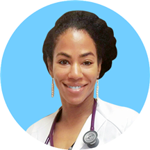 Hernina Figueroa, PA