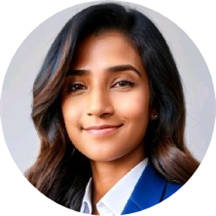 Hettiyadura Karunaratne, LPC