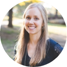 Hilary Cosby, MS, RDN