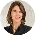 Hilary Haverkamp, LCSW