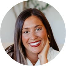 Hilary Weinstein, LCSW