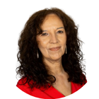 Hilda Santiago, LCSW