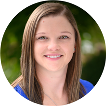 Hiliary Beatty, LMFT