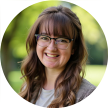 Hillary Lebedun, LCSW