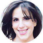 Hillary Schoninger, LCSW