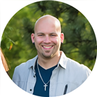 Hillman Vester, LCPC