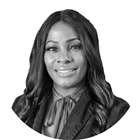 Hiluv Johnson, LISW - CP