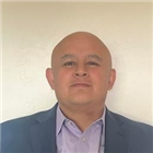 Hipolito Ortiz, LMFT