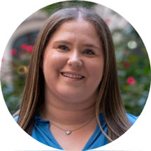 Holley Nitsberg, PT, DPT