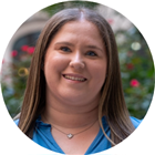 Holley Nitsberg, PT, DPT