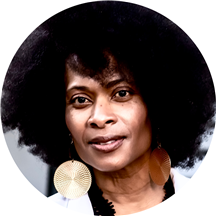 Holli Burden, APRN, RN, NP