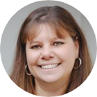 Hollie Smith, LCPC