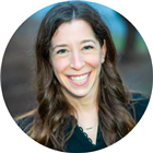 Holly Alderman, LCSW