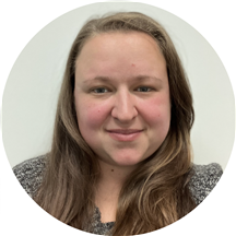 Holly Bahnick, MAEd, LMHC