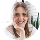 Holly Boulanger, LPC