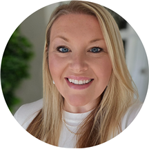 Holly Devylder, NP, PMHNP