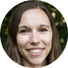 Holly Farrell, RDN, MS