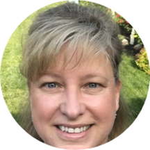 Holly Hirsel, MSSA, LISW-S