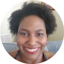 Holly Mims, MS, LCMHC