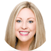 Holly Musgrove, PA-C