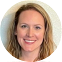 Holly Weisheit, FNP-C