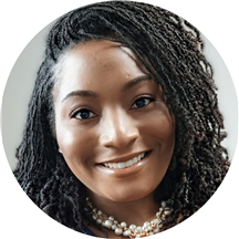 Hope Coleman, LCSW - C