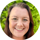 Hope Farmer, MA, LMHCA