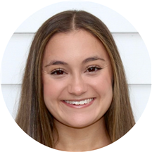 Hope Granucci, MA, LAC