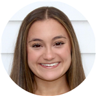 Hope Granucci, MA, LAC