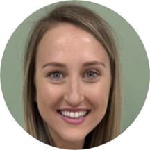 Hope Manning, MMS, PA-C