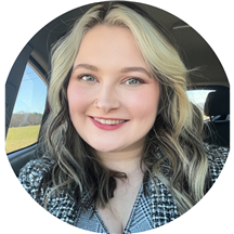 Hope O'neal, APRN