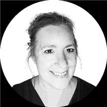 Hope Schaffrick, LCSW, LICSW