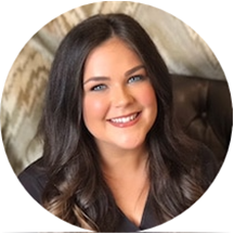 Hope Steinforth, APRN