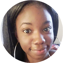 Hopraya Stidom, LMFT