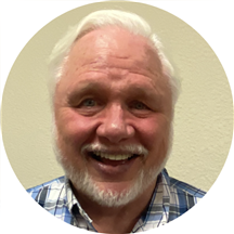 Horace 'Trey' Lackey, LPC - S