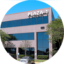 Houston Methodist Same-Day Clinic - Baytown