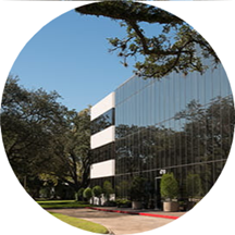 Houston Methodist Same-Day Clinic - Bellaire