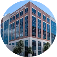 Houston Methodist Same-Day Clinic - The Woodlands