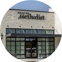 Houston Methodist Same Day Clinic Sienna