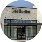 Houston Methodist Same Day Clinic Sienna