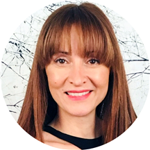 Howaida Elsabbagh, LMFT