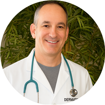 Howard Hirschfield, APRN